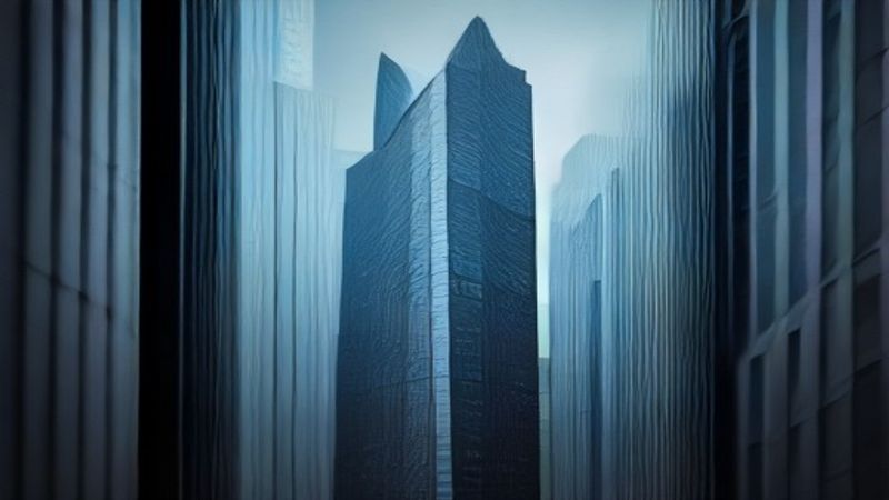 推特网页版登录全解析文章配图