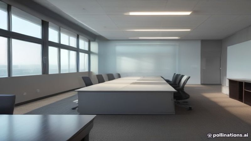 推特网页版登录 x.com 官网首页界面展示