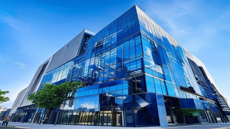 推特网页版登录安全验证与隐私保护示意