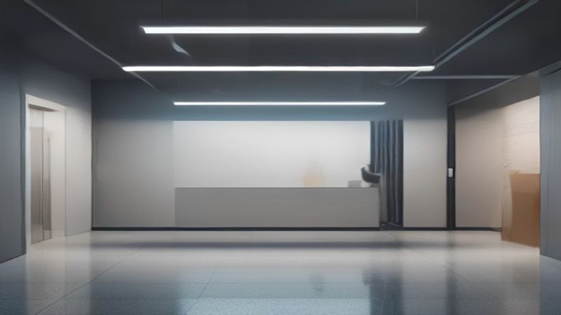 推特网页版登录产品中心主视觉界面