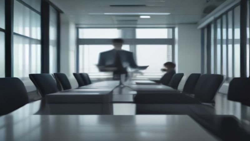 推特网页版登录功能服务总览界面展示